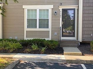 5105 Singleton Dr, Hilliard, OH 43026