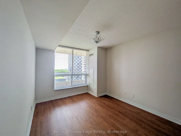70 High Park Ave #1007 — Photo 24