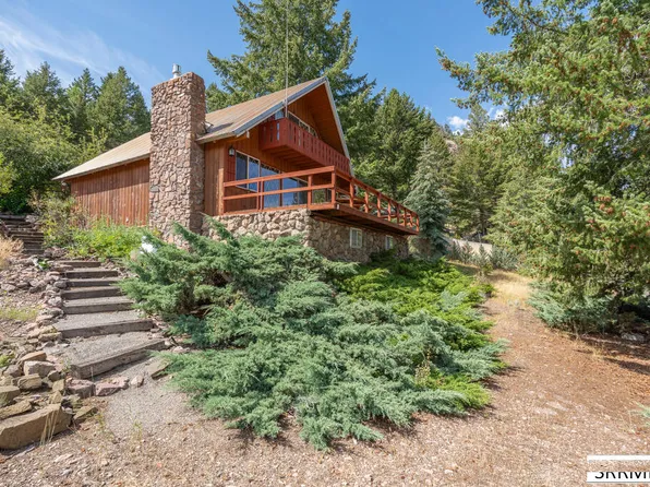 5 Indian Point Dr, Salmon, ID 83467