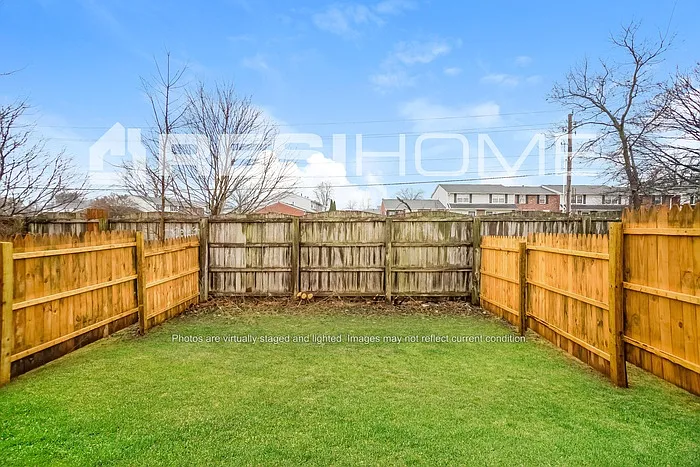 4366 Fullwood Ct — Photo 13