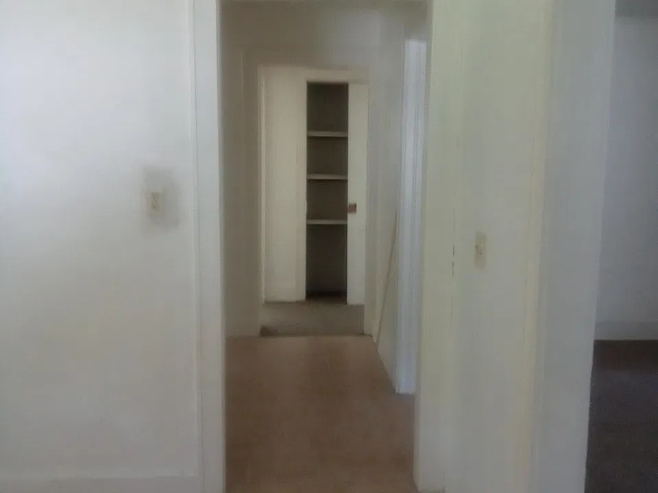 115 Carolina Ave