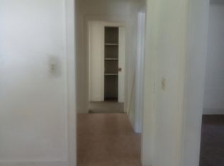 115 Carolina Ave, Sumter, SC 29150