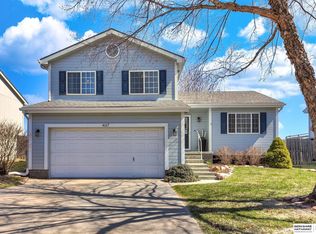 4117 N 170th St, Omaha, NE 68116