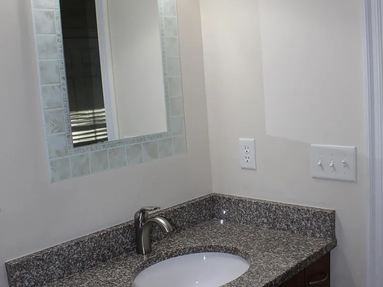 515 Virginia Ave — Photo 77