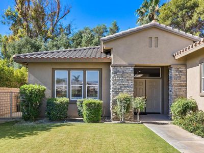 77619 Ashberry Ct, Palm Desert, CA, 92211