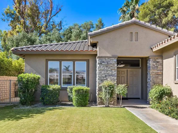 77619 Ashberry Ct, Palm Desert, CA 92211