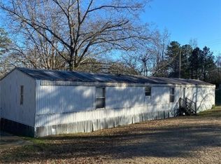 13685 Preacher St, Coker, AL 35452