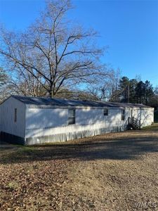 13685 Preacher St, Coker, AL, 35452