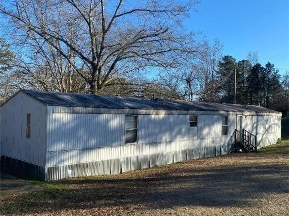 13685 Preacher St, Coker, AL 35452