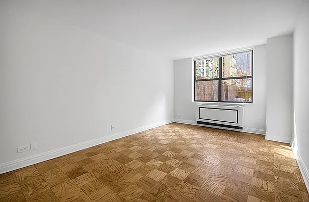 Rented by Zumper Inc | media 10