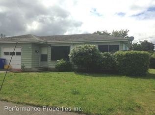 8110-8112 NE Multnomah St, Portland, OR 97213