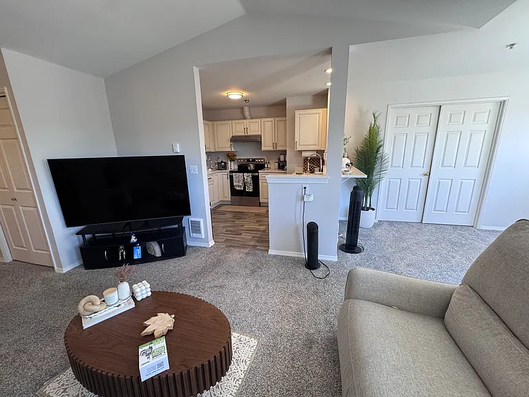 8545 166th Ave NE #D309 — Photo 8