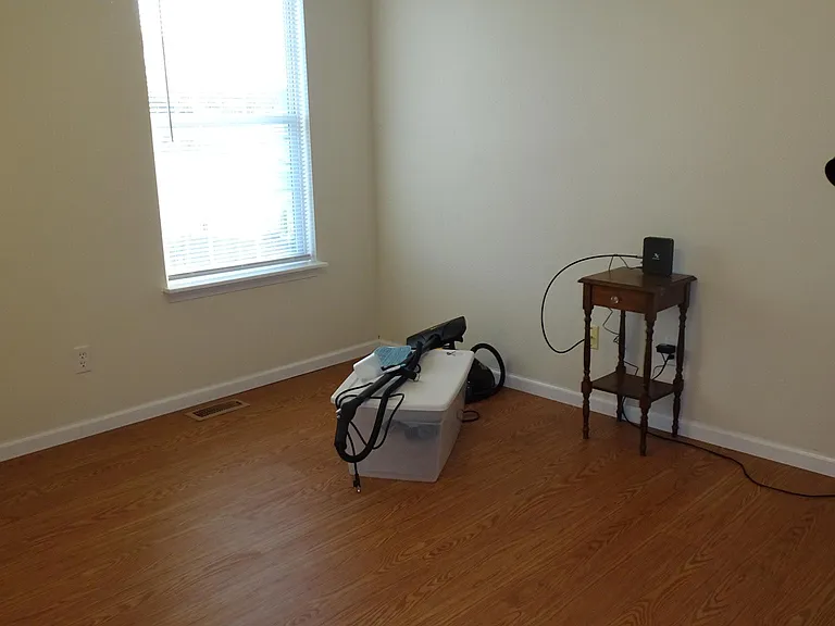 3611 Pimlico Dr #1 — Photo 7