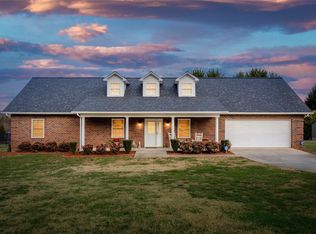 4704 Grace Chapel Rd, Granite Falls, NC 28630