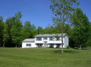 3923 Mandy Rue, Auburn, NY 13021