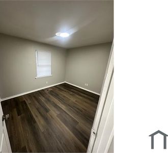 655 Amanda Pl, Winston Salem, NC, 27101
