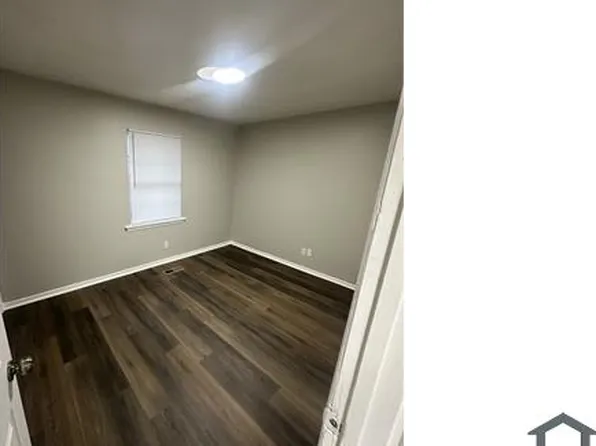 655 Amanda Pl, Winston Salem, NC 27101