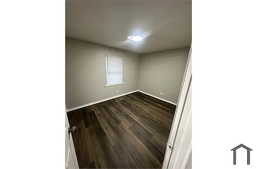 655 Amanda Pl Photo 1