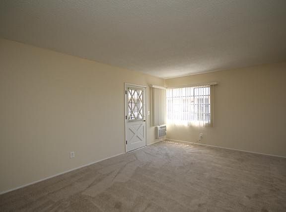 2nd image of 1416 New Ave APT D