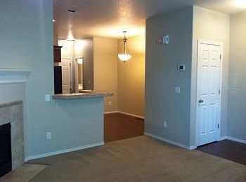 5th image of 1115 SE Alika Ave
