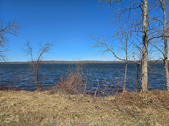 4th image of LOT 1 Red Bay Rd