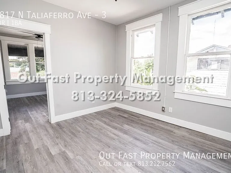 2817 N Taliaferro Ave #3 — Photo 12