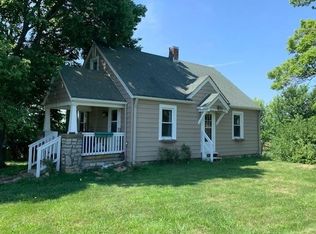 27817 Mm Hwy, Lawson, MO 64062