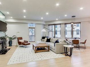 (Undisclosed Address), Chicago, IL 60614