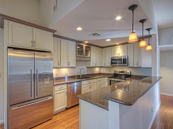 2nd image of 4800 N 68th St Unit 354