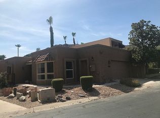10618 N 9th St, Phoenix, AZ 85020