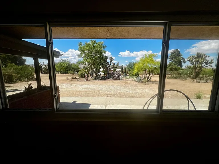 56769 Joshua Dr — Photo 2