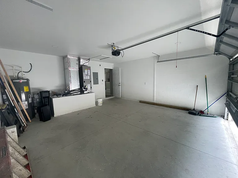 3723 SE 130th Pl — Photo 13