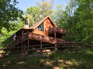 6257 Muddy Creek Rd, Cincinnati, OH 45233