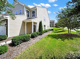 4004 Alston Dr, Lancaster, SC 29720