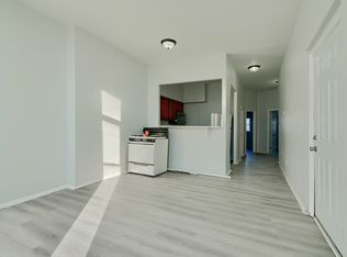 800 N Fulton Ave UNIT 1, Baltimore, MD 21217