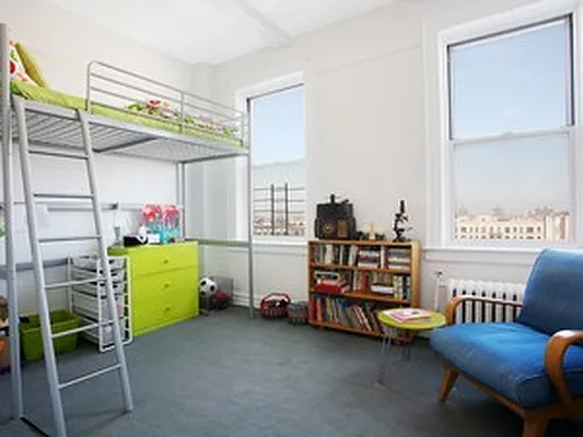 Sold by Corcoran | media 26