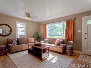 1770 Dallas St, Aurora, CO 80010