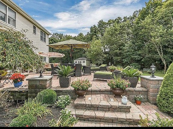 5th image of 2292 S Tapestry Ct