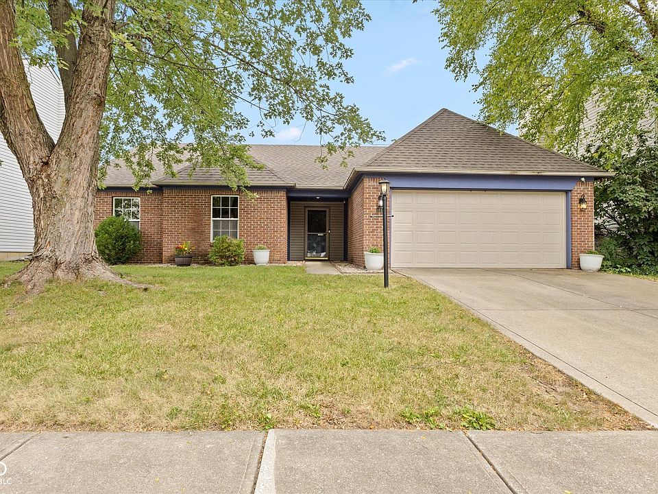 1st image of 6848 Caro Dr