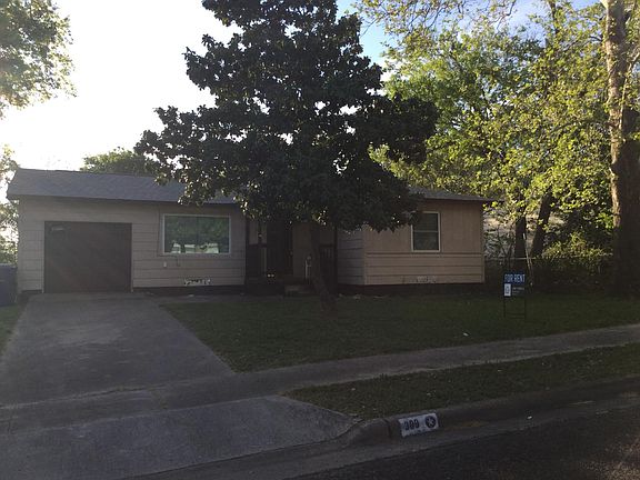 2nd image of 309 Ash St