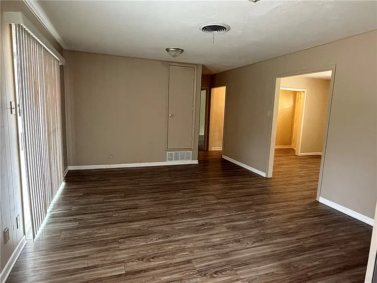4314 Driftwood Pl — Photo 4