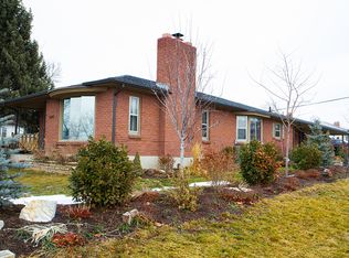 3145 S Imperial St, Salt Lake City, UT 84106
