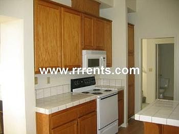 4th image of 9225 Faraway Pl