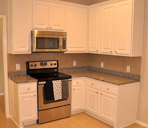 4th image of 21714 Beaver Bend Ct