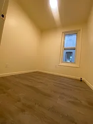 Rented by Access Unlimited Real Estate Inc
