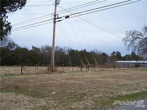 2nd image of 5350 Epps Mill Rd