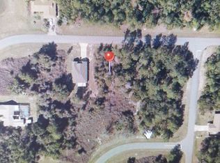 SW 43rd Cir #123, Ocala, FL 34473