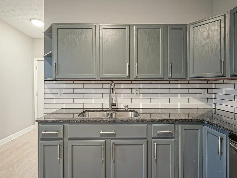 1205 Harlan St #1205 — Photo 16