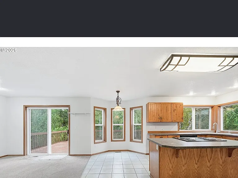 18370 S Matthew Ct — Photo 10