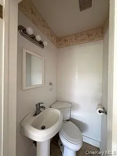 38 Island St — Photo 10
